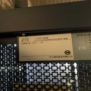 03030PMA CR5D0EFGFA CR57EFGFB0