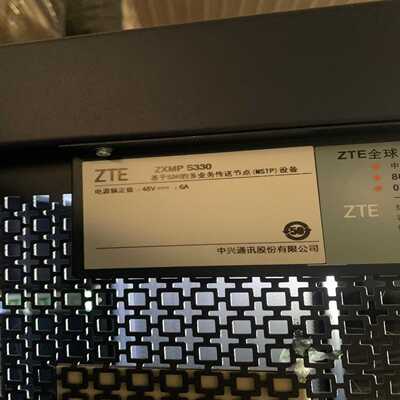 03030PMA CR57EFGFB0 CR5D0EFGFA