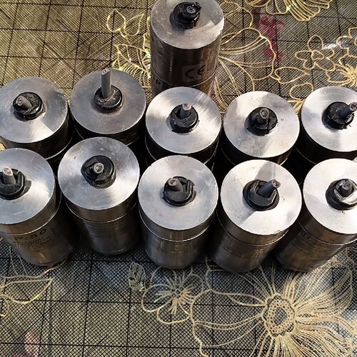【询价】GP:50压力传感器211-C-SZ-10成色一
