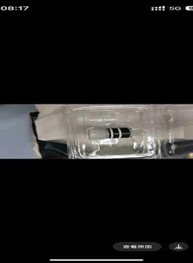 【议价】sames1510004那諾阀