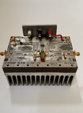 议价美国Agere电源型号AGRO9045REV6