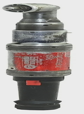 GeorgesRenaultERA40J0CB06948ERA40J