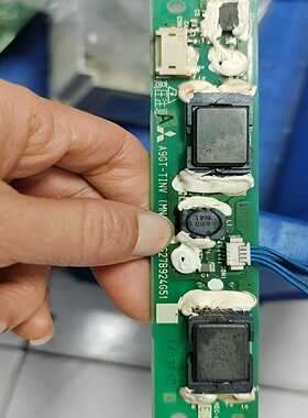 三菱高压板A9GT-TINV (MN)，BD627B924G~询价