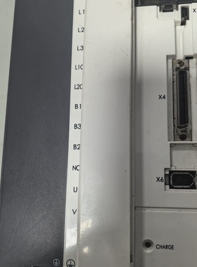 议价MKTA390E.     MHTA390E议价