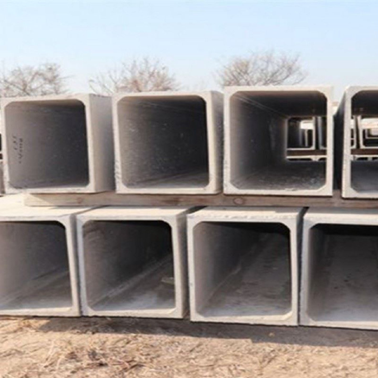 水泥管道钢筋混凝土下水道厨房预制预制砼管承插管道企口管排烟道,五金/工具,液氮罐,淘宝优惠券,粉丝福利购,淘宝优惠卷