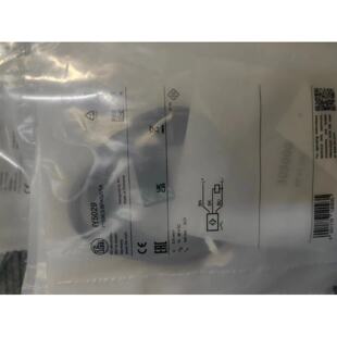 议价只卖正品IFM易福门IY5029