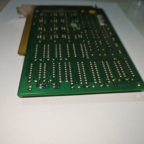 询价-研华工控机io卡PCL725