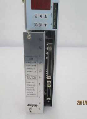 TSK UF200A XY驱动器:TA8110N2121E9（gg设备）