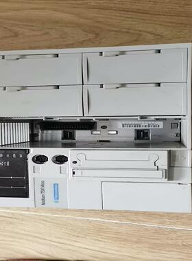 TSX3721101(通通配件）