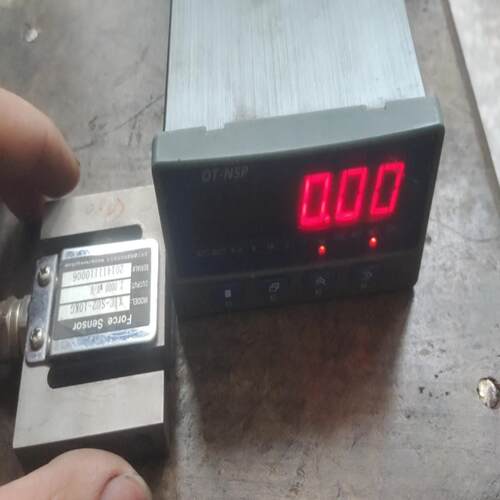 OT-N5POT－N5P－M2控制器精度0.05%F.S(亚飞商行）