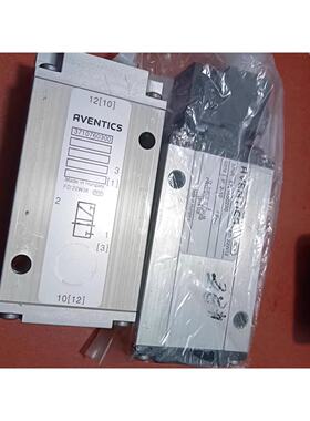 议价3710760200 33710750000 710760300 5724550220 AVENTICS安沃