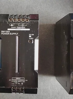 寻》》S8VKG24048 S8VKC12024 C24024