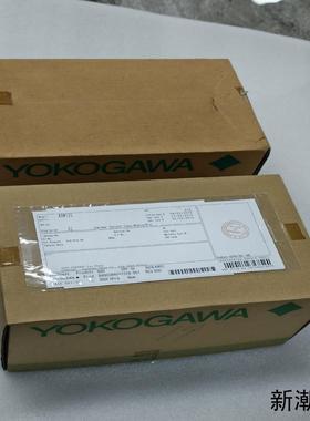 横河ADM12C议价商品