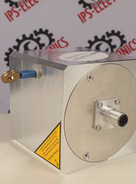 SICK STEGMANN XKS09HTBM0227 ID 1035436 encoder  6 mesi di ga