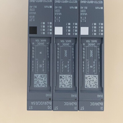 寻“”6ES71316BF010BA02只带底座