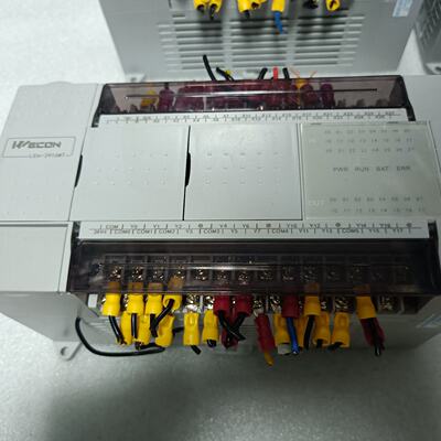 议价The SecondH Dismling  Maintenance Plc Models Are As Foll