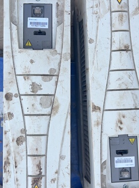 寻“”ACS55001023A4ABB变频器ACS550