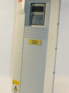 ABBACS401001135驱动器23A