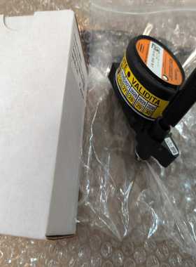 询价全新JOTRONEPIRBHRUH20E，86218