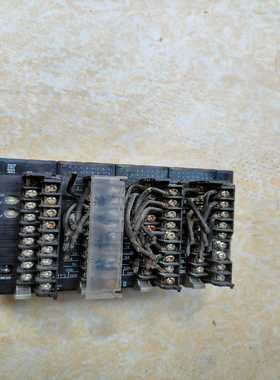 CJ1W-AD041-V1CJ1W-ID211CJ1W-