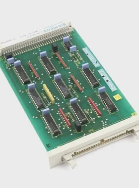 询价-SICOMP SMPE570A1 C8451A14A