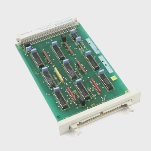 询价-SICOMP SMPE570A1 C8451A14A