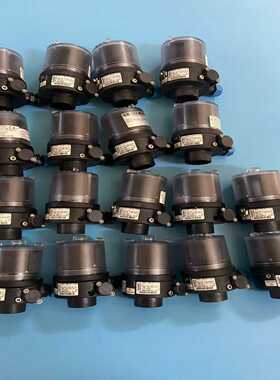 宝德burkert宝德8697阀门位置反馈器00248831询价