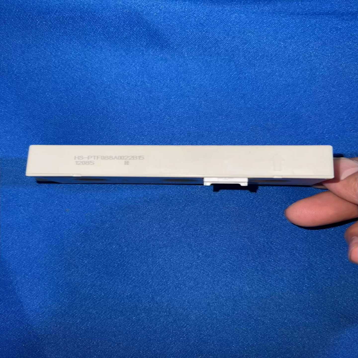 HS-PTF088A0022B15ATV61/71系列询价