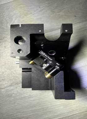 【newport】NewFocus9807电动线性促动询价