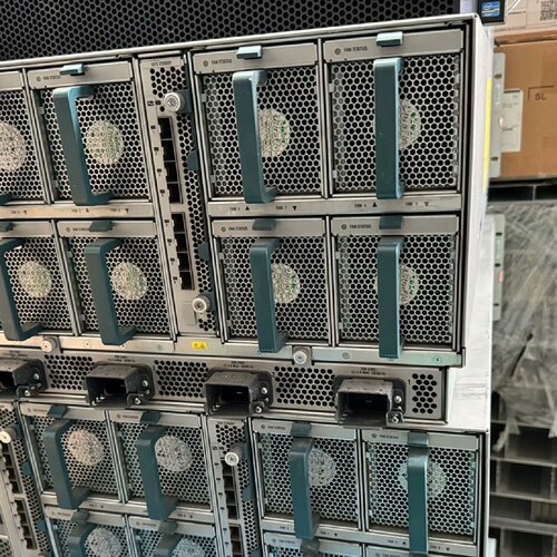 ucs 5108 UCSB-B200- M3-议价
