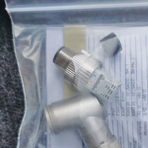 询价-SACCM12MRD4Q SH PN SKS
