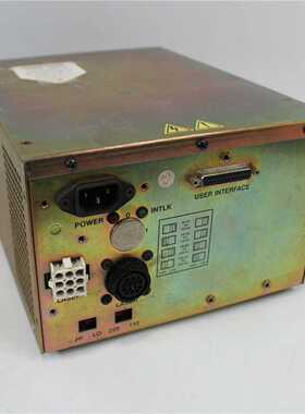 2111P-20SL美国JDSU捷迪讯激光电源【华铭电子】