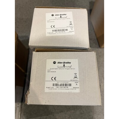 售前询价440K-B04039