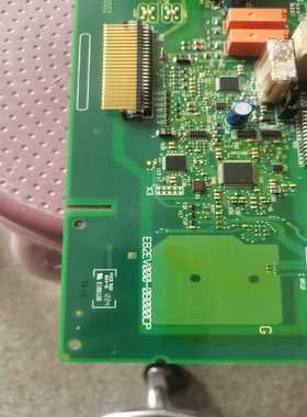 【议价】K-TEKAT100S变送器