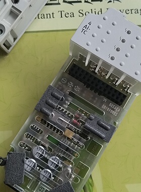 议价费斯托553594FESTO阀岛模块CPX4AET