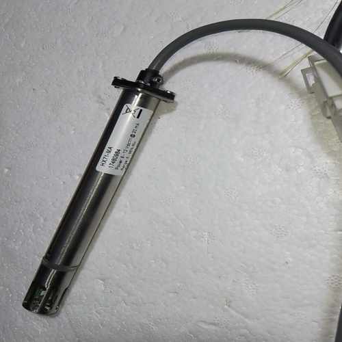 OMEGA欧米伽湿度计HX71-MA,量程5-95%，4-2询价