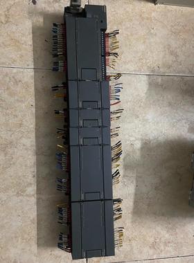 议价pL216-2ad221-72222适用