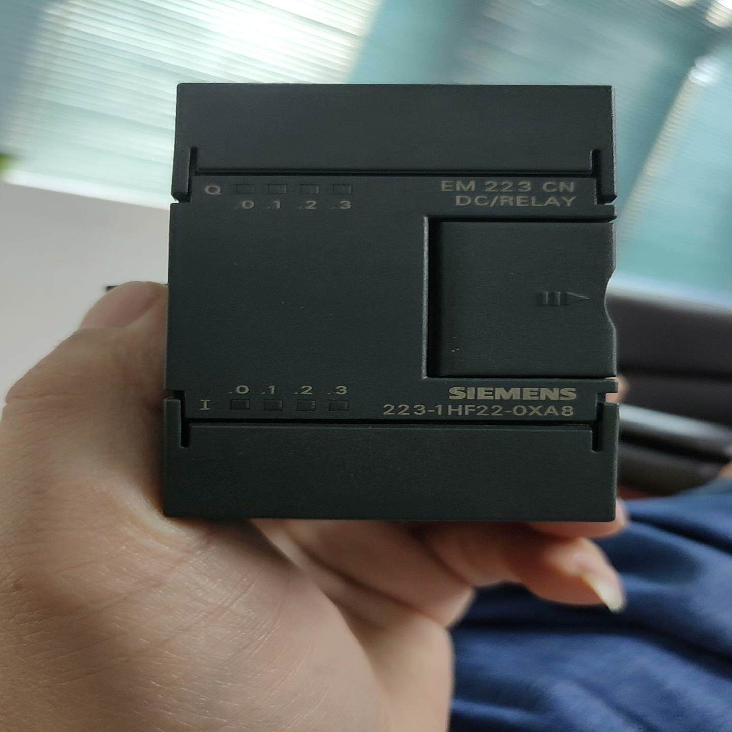 223-1HF22（佳毅工控）