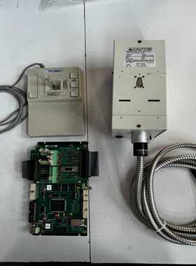 LightBank背光源LS-F100HSG询价