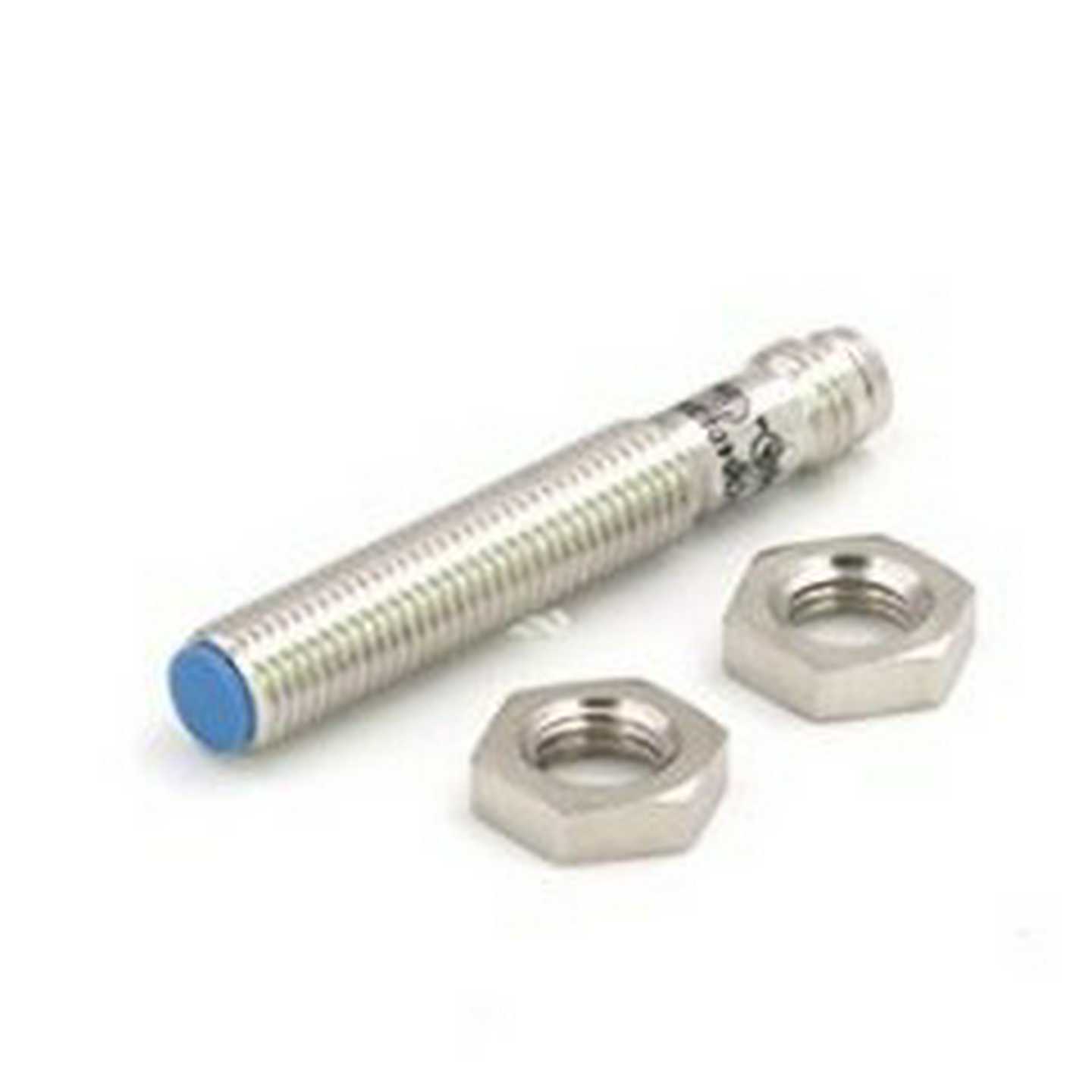 IME08-1B5PSZT0S西克SIClK接近开关自动化设备专用