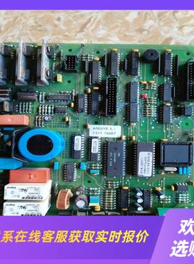 拆机主板 AMBRE-51   MSAG063250  0拍前询价下单
