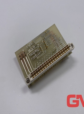 MduloElectrnicoE88.110.188UnidadE.88.110.188