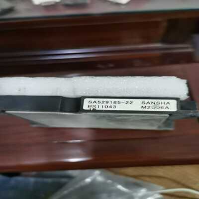 询价PS11043PS11044PS12043PS1