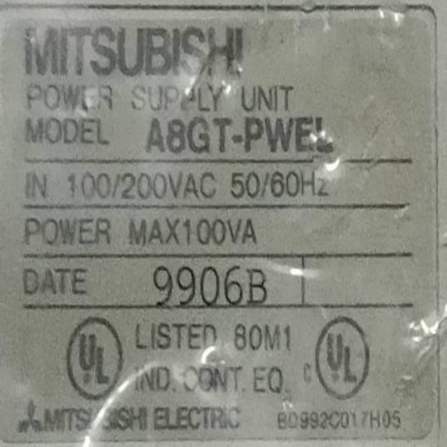 议价~诺冠海隆防爆不锈钢电磁阀YX13AA1H2BS199,Y