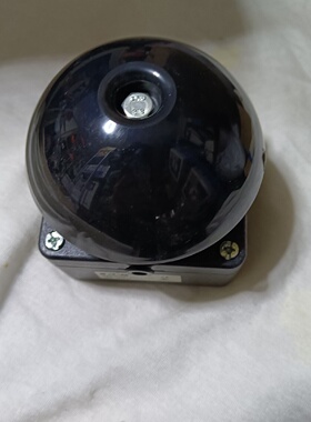 议价EATON蘑菇头按钮盒A22-FAK.../KC11A/I IEC 60947