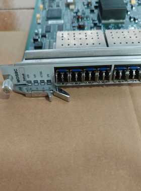 MOS8C S4A*8，中兴ZTE 5800传输板卡，现货，