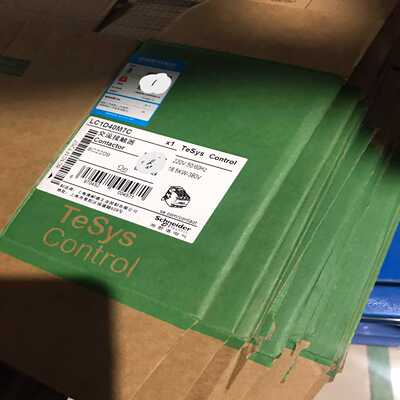 LC1D40M7C LC1D50M7C LC1D65M7C~询价