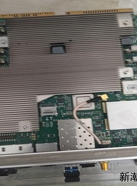 中兴BPN2—3张  CCE1A—5张  FS2张议价商品