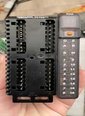 WATLOW瓦特隆RMHA-11CJ-A1R9！成色如图！功询价