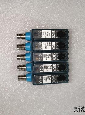 西克传感器GL6-P4211西克1059241议价商品